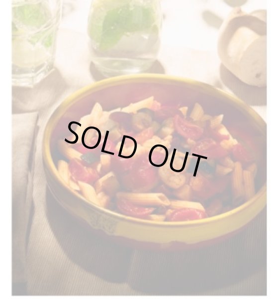 画像2: 【グルテンフリーパスタ】ペンネ（トウモロコシ粉、玄米粉、米粉） 250g　 (2)